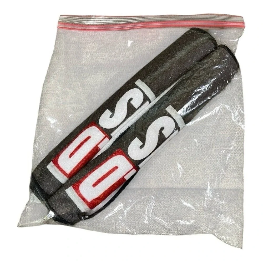 Tampa Bay Buccaneers NFL Towel 2020 Super Bowl Champions Collectible Set of 2